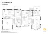 12326 Aurora Street - Photo 36