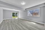 12326 Aurora Street - Photo 9