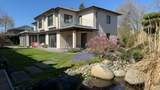 7928 Goldstream Place - Photo 1