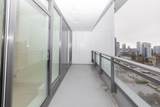 13675 107A Avenue - Photo 11
