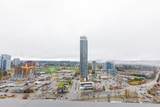 13675 107A Avenue - Photo 12