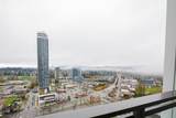 13675 107A Avenue - Photo 13