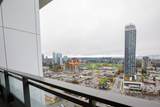 13675 107A Avenue - Photo 14