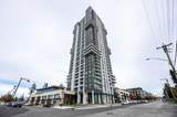 13675 107A Avenue - Photo 16
