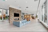 13675 107A Avenue - Photo 25