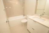 13675 107A Avenue - Photo 7