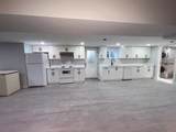 20583 Dewdney Trunk Road - Photo 10