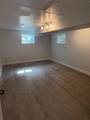 20583 Dewdney Trunk Road - Photo 11