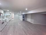 20583 Dewdney Trunk Road - Photo 12