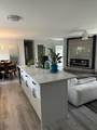 20583 Dewdney Trunk Road - Photo 4