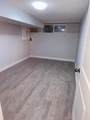 20583 Dewdney Trunk Road - Photo 5
