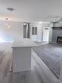 20583 Dewdney Trunk Road - Photo 6