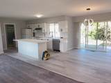 20583 Dewdney Trunk Road - Photo 7
