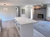 20583 Dewdney Trunk Road - Photo 8