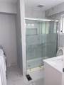 20583 Dewdney Trunk Road - Photo 9