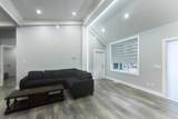 1675 136 Street - Photo 10
