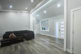 1675 136 Street - Photo 11
