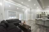 1675 136 Street - Photo 12