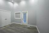1675 136 Street - Photo 13