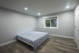 1675 136 Street - Photo 14