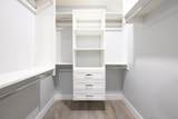 1675 136 Street - Photo 15