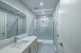 1675 136 Street - Photo 16