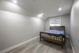 1675 136 Street - Photo 17