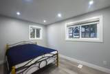 1675 136 Street - Photo 18