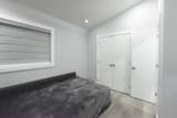 1675 136 Street - Photo 19