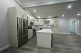 1675 136 Street - Photo 2