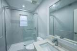 1675 136 Street - Photo 20