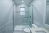 1675 136 Street - Photo 21