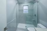 1675 136 Street - Photo 22