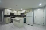 1675 136 Street - Photo 24