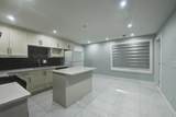1675 136 Street - Photo 25