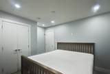 1675 136 Street - Photo 26