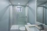 1675 136 Street - Photo 27