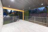 1675 136 Street - Photo 28