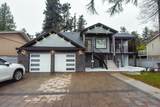 1675 136 Street - Photo 29