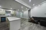 1675 136 Street - Photo 3