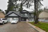 1675 136 Street - Photo 30