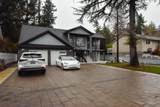 1675 136 Street - Photo 31