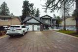 1675 136 Street - Photo 32
