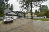 1675 136 Street - Photo 33