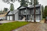 1675 136 Street - Photo 34