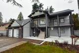 1675 136 Street - Photo 35