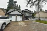 1675 136 Street - Photo 36