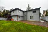 1675 136 Street - Photo 37
