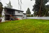 1675 136 Street - Photo 38