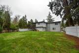 1675 136 Street - Photo 39